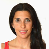 Dott.ssa Federica Nespoli