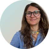 Dott.ssa Annunziata Damiani