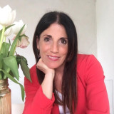 Dott.ssa Carlotta Conti