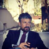 Professore Raffaele Focaroli