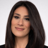 Dott.ssa Rossella De Simone