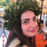 Dott.ssa Lucrezia Grande