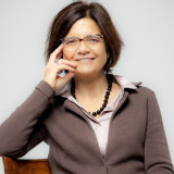 Dott.ssa Rossella Logli