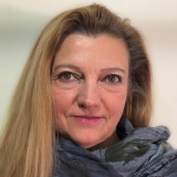 Dott.ssa Elena Campanini