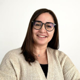 Dott.ssa Fabiola Fermanelli