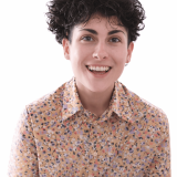 Dott.ssa Martina Montruccoli