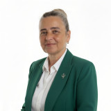 Dott.ssa Anna Diodato