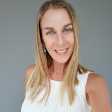 Dott.ssa Anna Rossetto