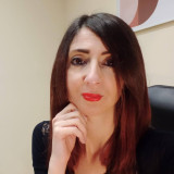 Dott.ssa Maria Isabella Ciampi