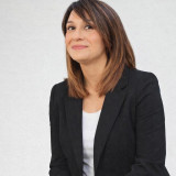 Dott.ssa Arianna Toccaceli