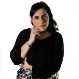 Dott.ssa Ilaria Quattrociocche