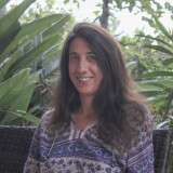 Dott.ssa Chiara Calzolari