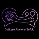 Dott.ssa Ramona Zufolo