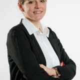 Dott.ssa Maria Cecilia Maran