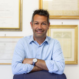 Dott. Lorenzo Bellettini