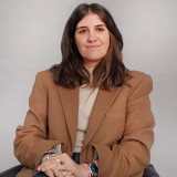 Dott.ssa Annachiara Luciani