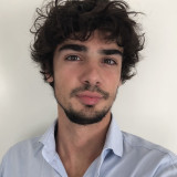 Dott. Lorenzo Lentati