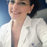 Dott.ssa Pietronilla Nicita