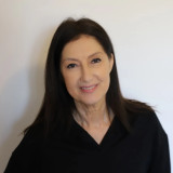 Dott.ssa Elisabetta Tius