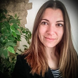  dott.ssa Chiara Fabbri