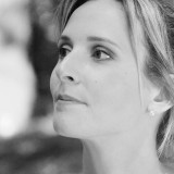 Dott.ssa Elisa Zandonà