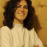 Dott.ssa Rebecca Dusi