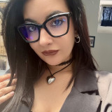 Dott.ssa Simona Faustino