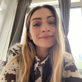 Dott.ssa Stella Campoverde