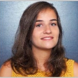 Dott.ssa Giorgia Bertonati