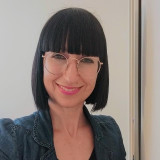 Dott.ssa Flora Galante