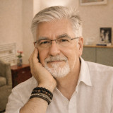 Dott. Antonio Fumagalli