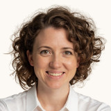 Dott.ssa Giulia Gaspardo