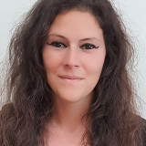 Dott.ssa Luana Lauretta