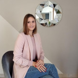 Dott.ssa Elena Mercole