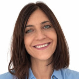 Dott.ssa Claudia Martina Casagrande