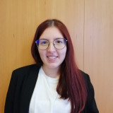 Dott.ssa Elisa Scaramella