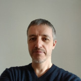 Dott. Luca Marchelli