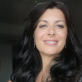 Dott.ssa Laura Lautizi