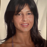  Dott.ssa Rossella Matraxia