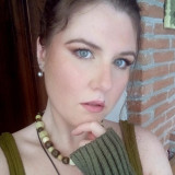 Dott.ssa Giuseppina Simona Di Maio