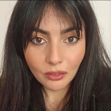 Dott.ssa Caterina Di Francesco