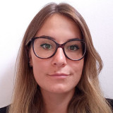 Dott.ssa Giorgia Serafini