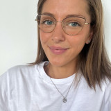 Dott.ssa Ilaria Barbetta