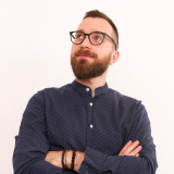 Dott. Massimo Bogliacino