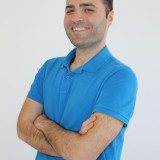 Dott. Vincenzo Orsatti