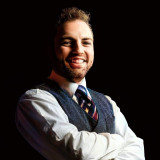 Dott. Francesco Gardona