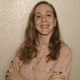 Dott.ssa Chiara Gardelli