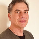 Dott. Giuseppe Bordina