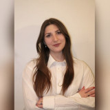 Dott.ssa Cristina Cortesi