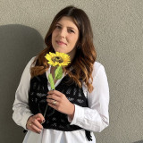 Dott.ssa Martina Orlando